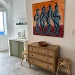 Aparthotel The House Of 8 Mykonos Mykonos Town