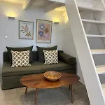 The House Of 8 Mykonos 3* Mykonos Town