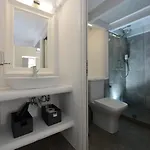 The House Of 8 Mykonos Apartmanhotel Mykonos Town