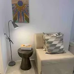 Apartmanhotel The House Of 8 Mykonos 3*