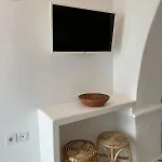 The House Of 8 Mykonos Апарт-отель Mykonos Town